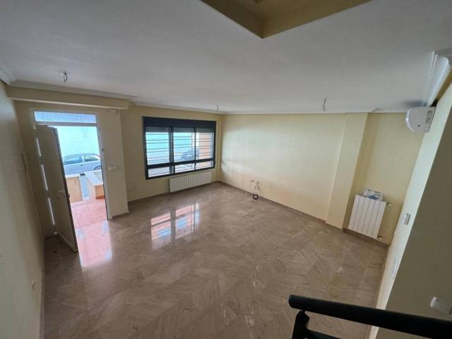 Venta de Dúplex en Caravaca de la Cruz photo 0