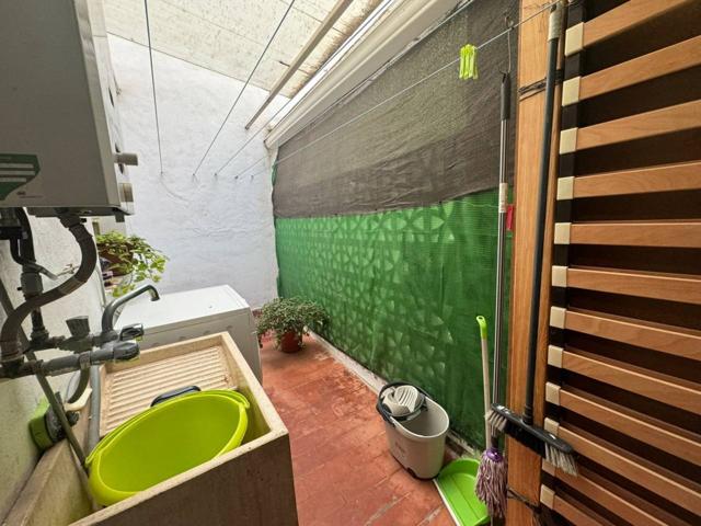 Venta de apartamento en Caravaca de la Cruz photo 0