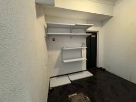 Venta de Local Comercial en Caravaca de la Cruz photo 0