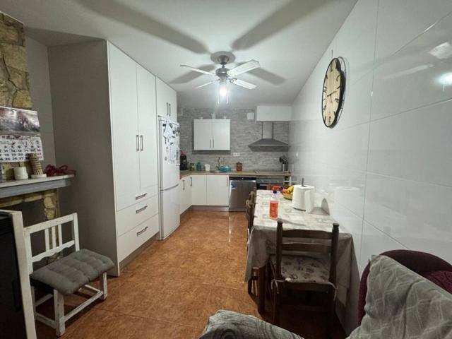 Venta de Casa en Caravaca de la Cruz photo 0