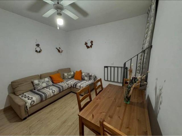 Venta de Casa en Caravaca de la Cruz photo 0