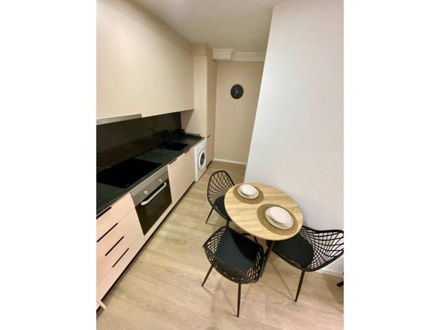 Casa en venta en Caravaca de la Cruz photo 0