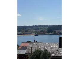 Finca en Mera ' con vistas ' photo 0