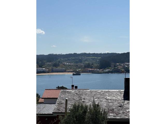 Finca en Mera ' con vistas ' photo 0