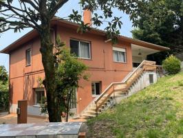 Casa en Culleredo photo 0
