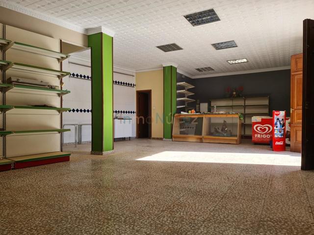 LOCAL EN ALQUILER photo 0