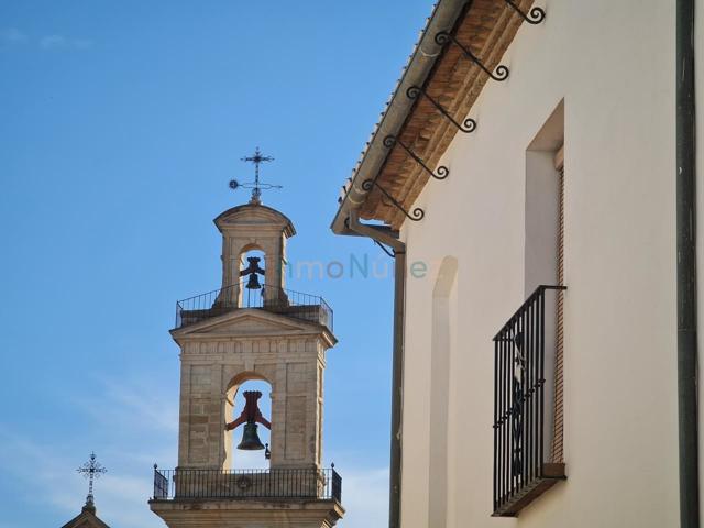 Casa en Antequera photo 0