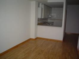 Piso En venta en Collado Villalba photo 0