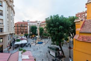 Piso En venta en Gran Via, Murcia photo 0