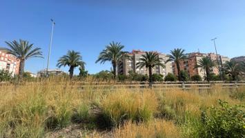 Terreno en venta Ronda Sur photo 0
