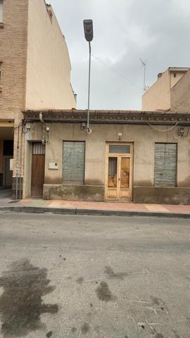 Casa de Pueblo photo 0