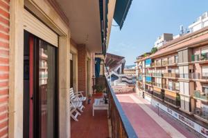 PISO EN MURCIA photo 0