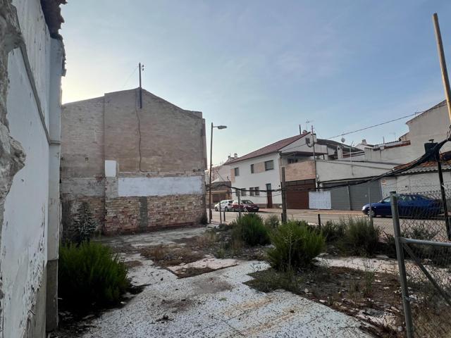 OPORTUNIDAD photo 0