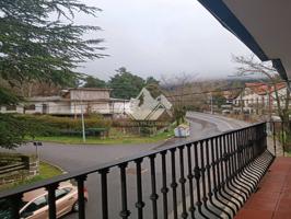 🏡 Piso amplio en San Rafael – ¡Ideal para compartir! photo 0