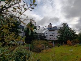 Más hogar ecosostenible por menos precio photo 0