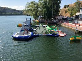 Más hogar ecosostenible por menos precio photo 0