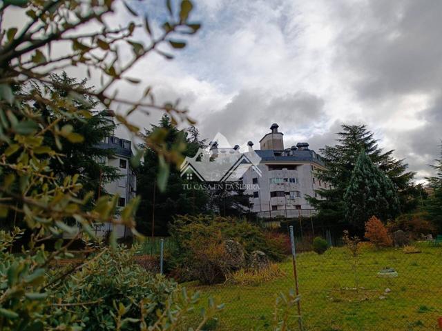 Más hogar ecosostenible por menos precio photo 0