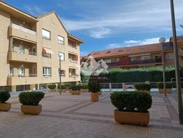 El piso soleado y bien cuidado que andabas buscando photo 0