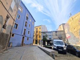 Edificio en venta en Escodines photo 0