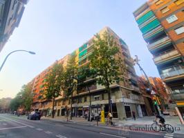 ¡Oportunidad en Barcelona, Av. Vallcarca! Sótano tipo loft en finca rehabilitada photo 0