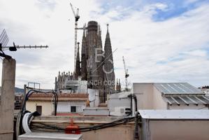 TOCANDO SAGRADA FAMILIA photo 0