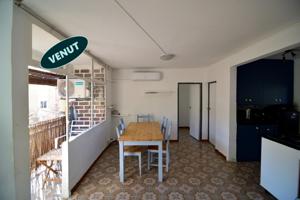 PISO IDEAL EN LA GUINE photo 0