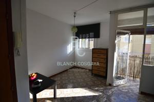 PISO IDEAL EN LA GUINE photo 0