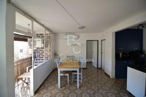 PISO IDEAL EN LA GUINE photo 0
