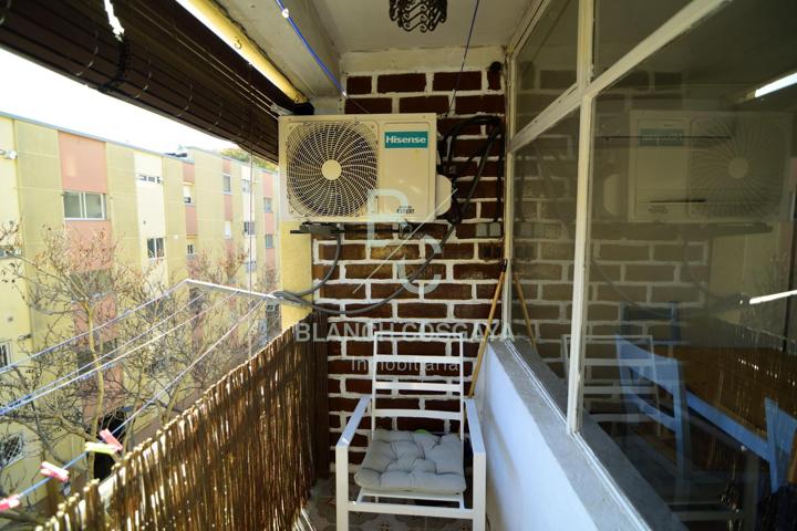 PISO IDEAL EN LA GUINE photo 0
