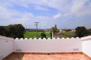 CASA IDEAL 3 VIENTOS photo 0
