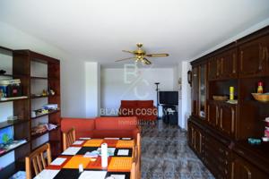 CASA IDEAL 3 VIENTOS photo 0