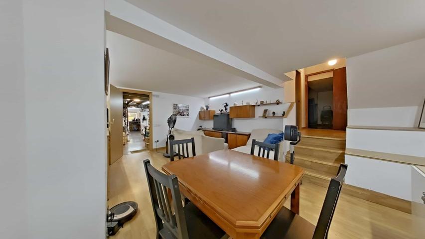 LOCAL CON VIVIENDA photo 0