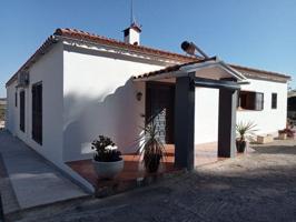 Casa - Chalet en venta en Alberique de 200 m2 photo 0
