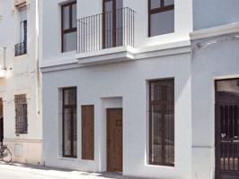 Casa - Chalet en venta en València de 206 m2 photo 0