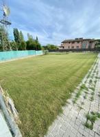 Solar urbano en Can Montells photo 0