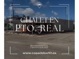 propiedad con muchas posibilidades en barrio jarana photo 0