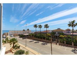 APARTAMENTO CON VISTAS ESPECTACULARES AL MAR EN CABO CERVERA CON PISCINA COMUNITARIA TORREVIEJA. photo 0