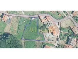 Terreno en venta en Porto Do Son photo 0