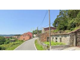 Casa en venta en Barreiro (Cruceiro de Roo, O), O photo 0