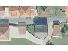 Casa en venta en Rio de Outes photo 0