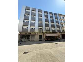 Piso en venta en Boiro photo 0