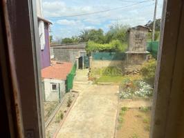 Casa en venta en Aldeagrande (Minas San Finx) photo 0