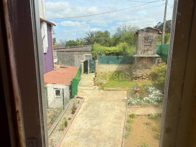 Casa en venta en Aldeagrande (Minas San Finx) photo 0