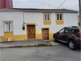 Casa en venta en Noia photo 0