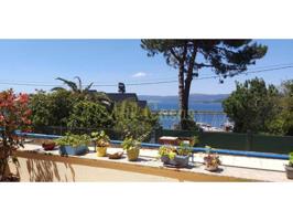 Casa en alquiler en Mariño (Portosin) photo 0
