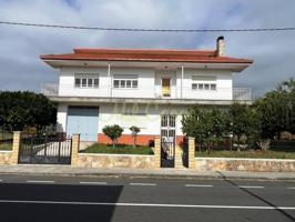 Casa en venta en Serra de Outes photo 0