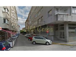 Piso en venta en Noia photo 0