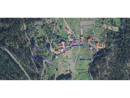 Terreno en venta en Boiro photo 0