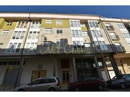 Piso en venta en Noia photo 0