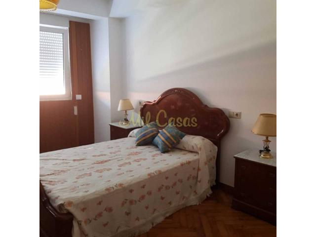 Habitacion en alquiler en Noia photo 0